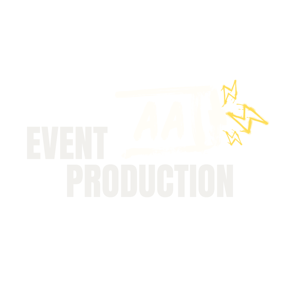 AA Production